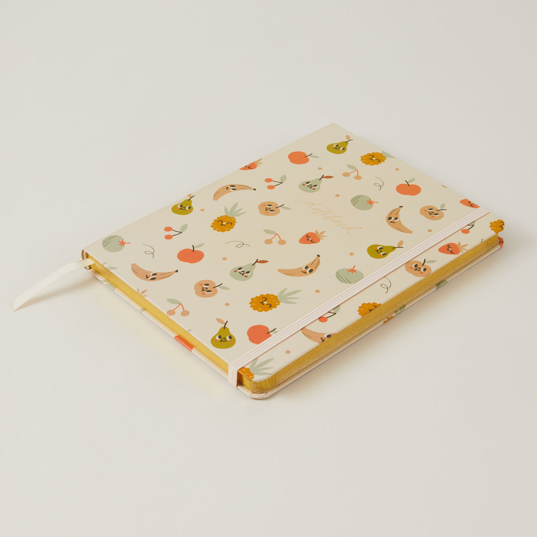 Best notebook for all type of pens