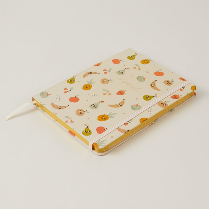 Best notebook for all type of pens