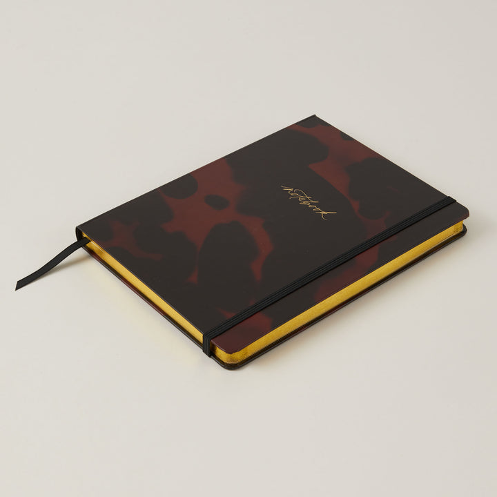 Best notebook present for stationery lover