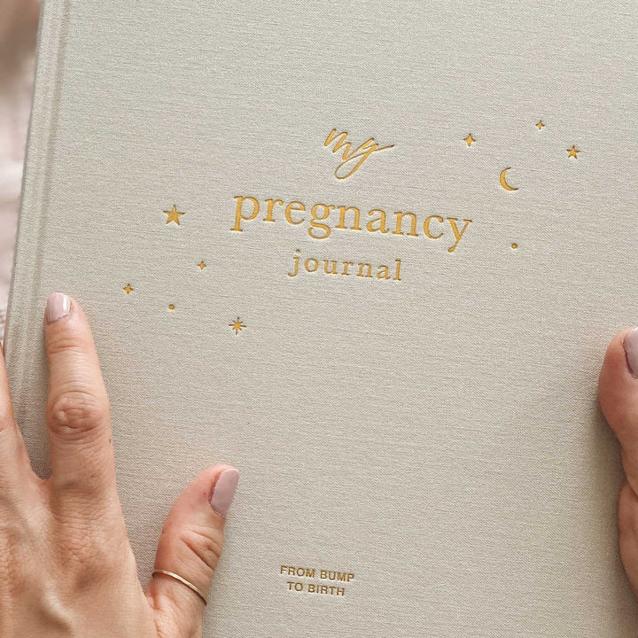 Pregnancy notes