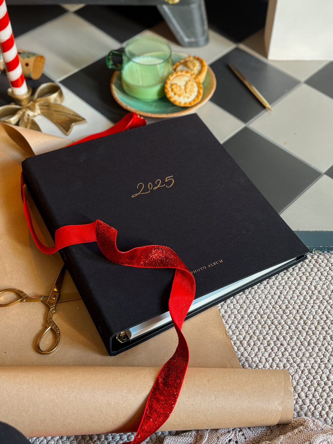 Our 2025 Year in Review: Milestones and Moments We’ll Never Forget