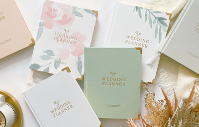 How to Choose Who to Invite to Your Wedding: A Practical Guide