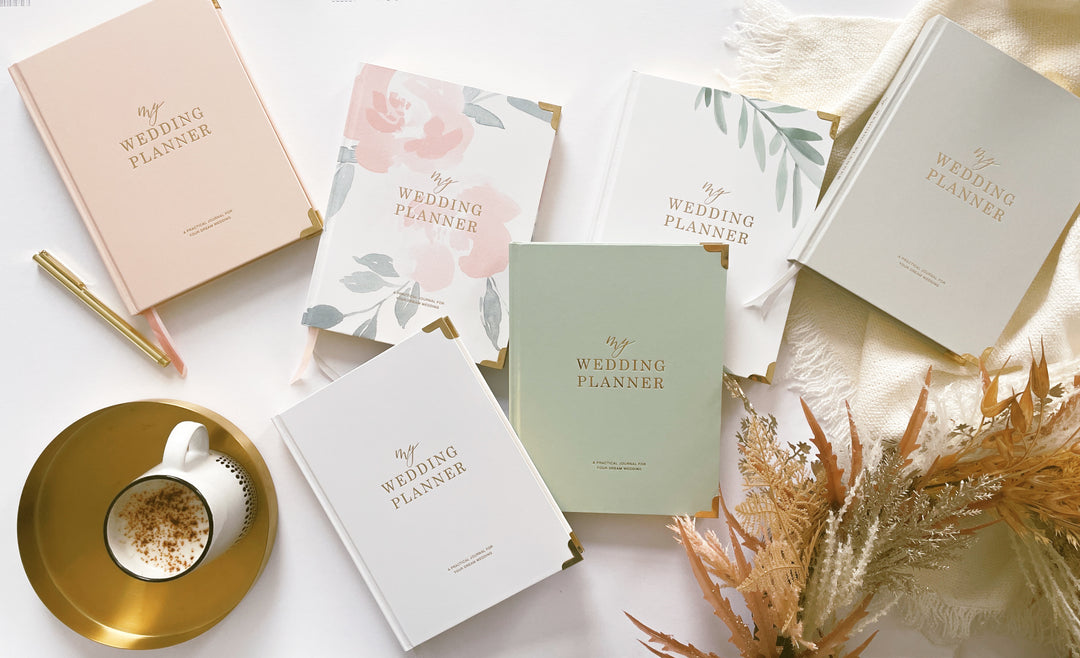 Wedding Planners
