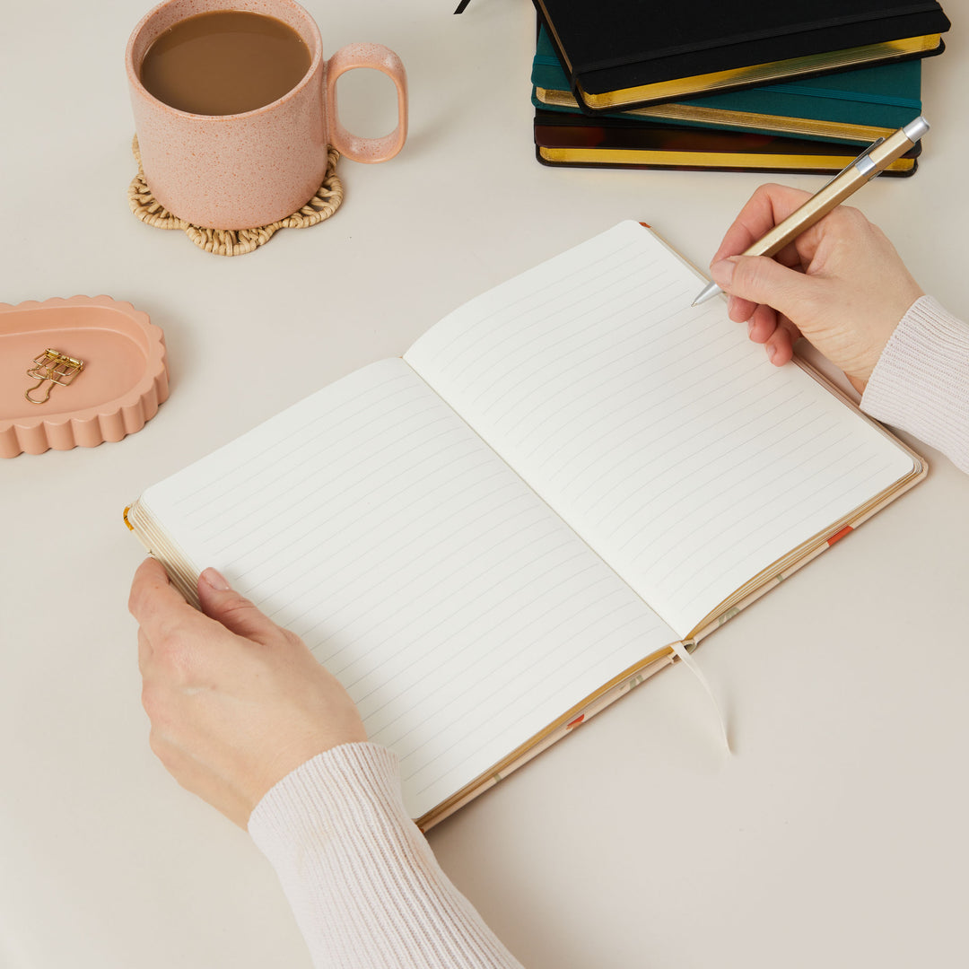 Best notebook present for stationery lover