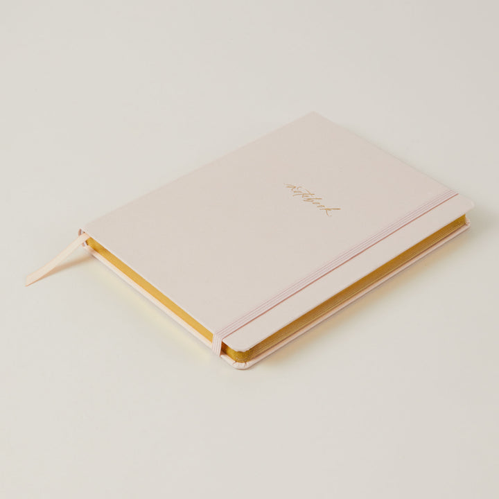 Luxury notebooks UK