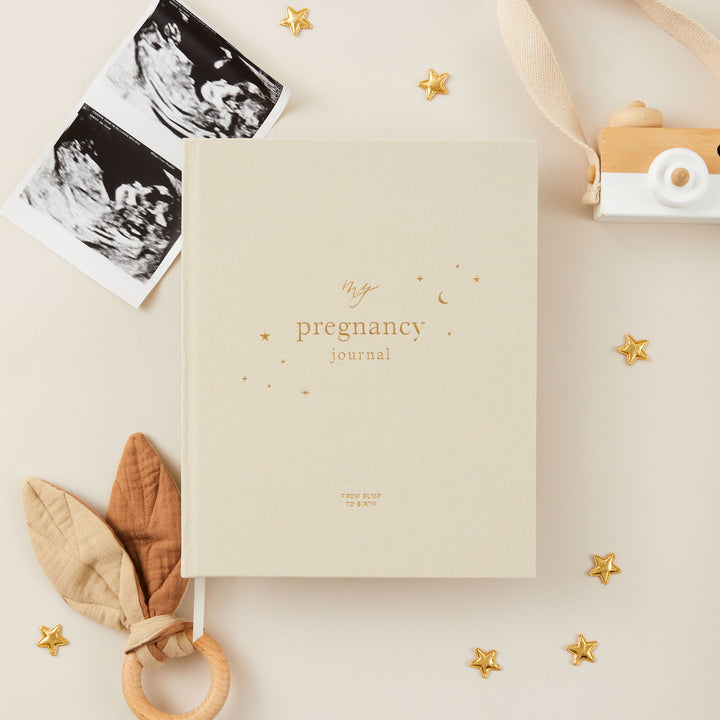 Gift for pregnant friend