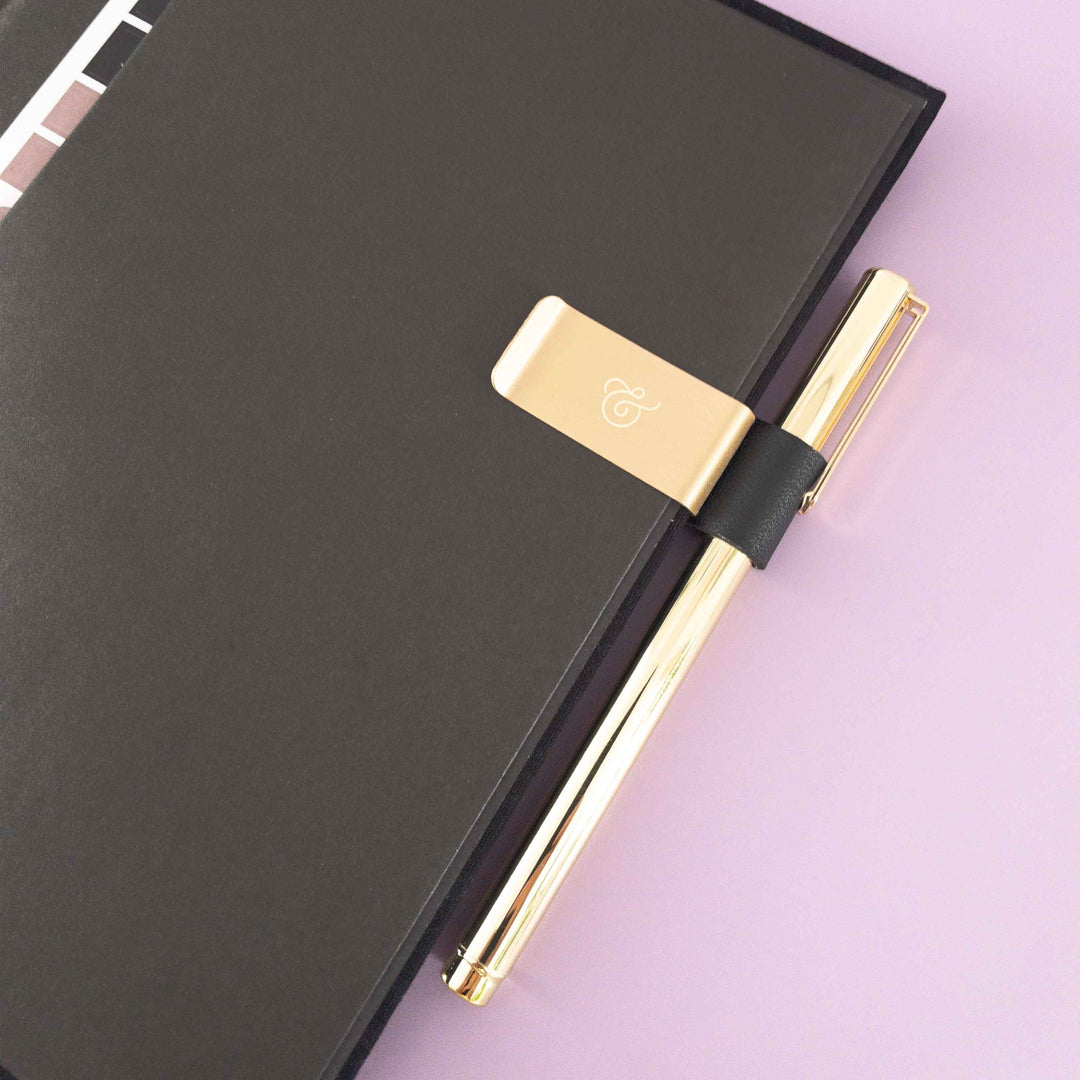 pen holder