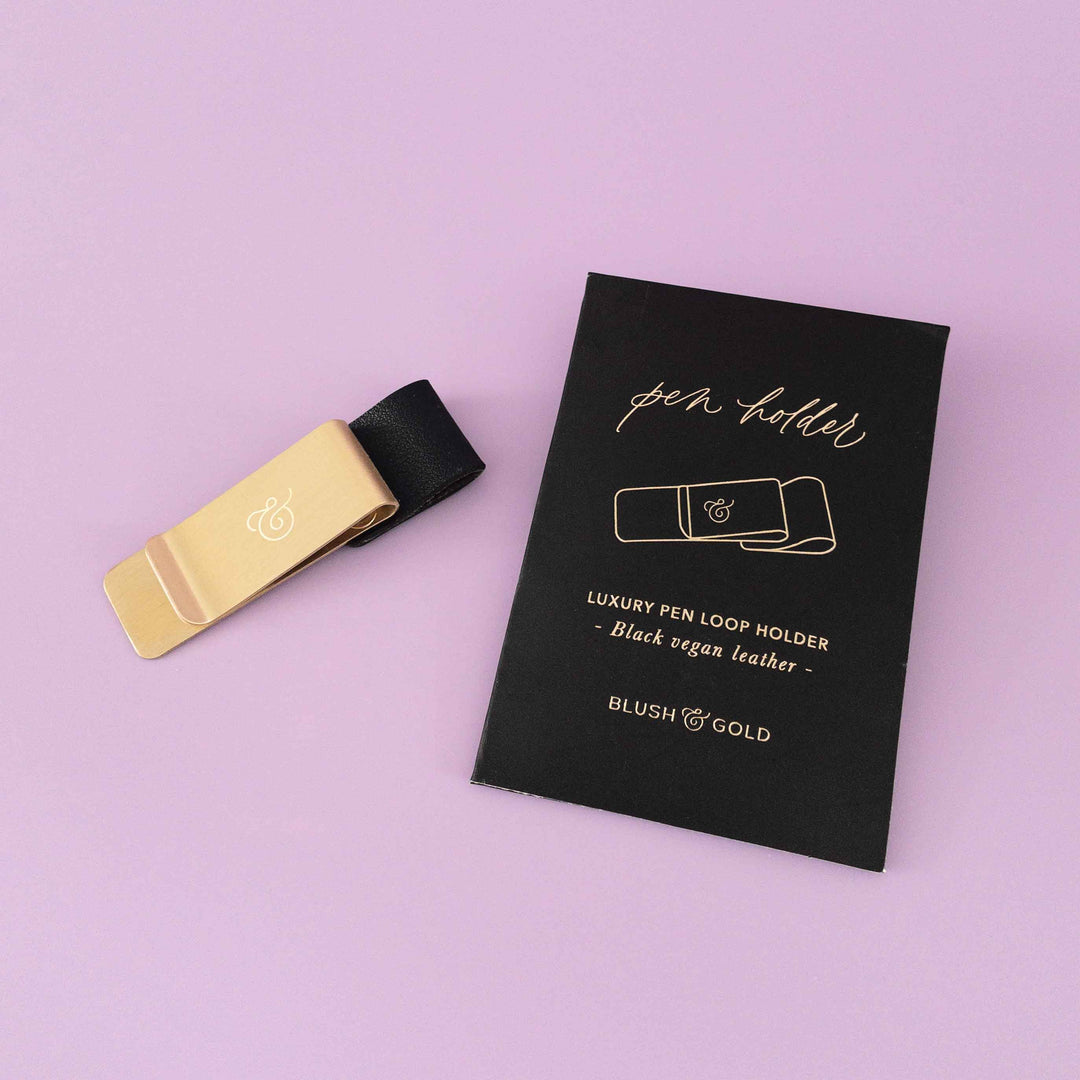 Vegan gift
